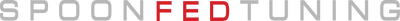 SpoonFedTuning logo