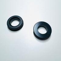 Phenix Engineering Corrado Windshield Wiper Bushing Kit