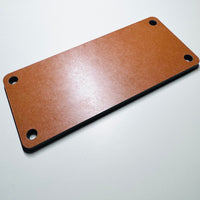 Phenix Engineering VR6 Coil Pack Insulator