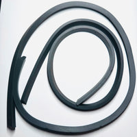 Phenix Engineering Corrado E Code Gaskets