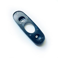 Corrado Side Mirror Gasket