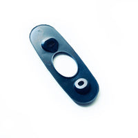 Corrado Side Mirror Gasket