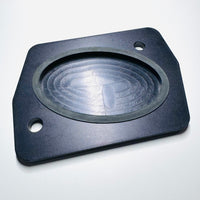 Pheonix Engineering A/C Block Off Plate