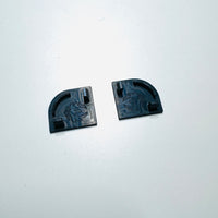 Phenix Engineering Corrado Cluster Screw Covers