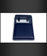 Corrado Carbon/Kevlar Late Style Sunroof Motor Cover