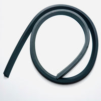 Phenix Engineering Corrado E Code Gaskets