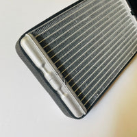 Aluminum Heater Core