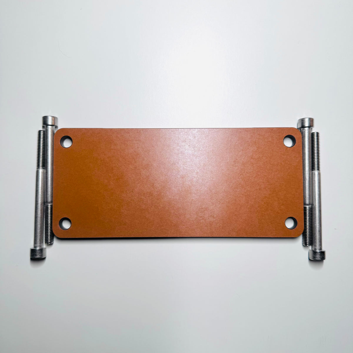 Phenix Engineering VR6 Coil Pack Insulator