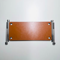 Phenix Engineering VR6 Coil Pack Insulator