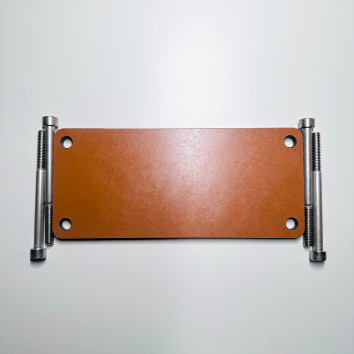 Phenix Engineering VR6 Coil Pack Insulator