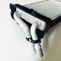Aluminum Heater Core