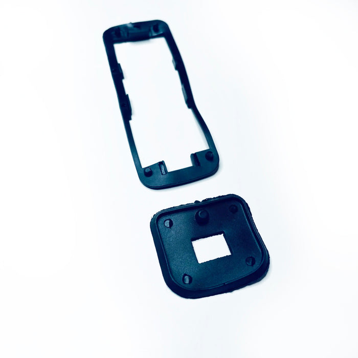 Corrado-Passat B3 Door Handle Gasket Set