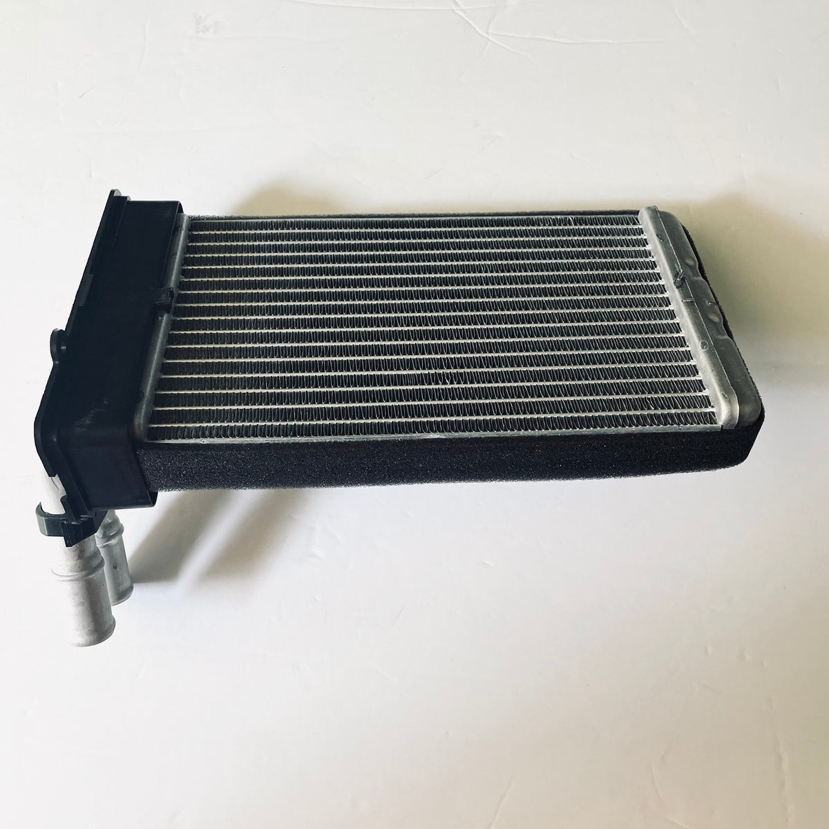 Aluminum Heater Core