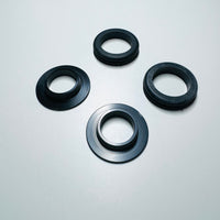 Phenix Engineering Corrado Windshield Wiper Bushing Kit