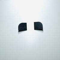 Phenix Engineering Corrado Cluster Screw Covers