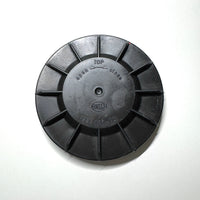 Corrado E Code Large Rear Cap