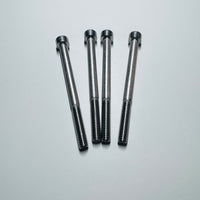 Phenix Engineering VR6 Coil Pack Insulator