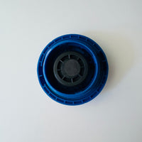 Coolant Bottle Cap