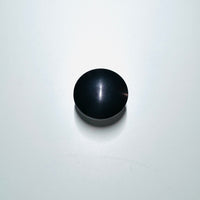 Phenix Engineering Audi TT Mk1 Antenna Delete