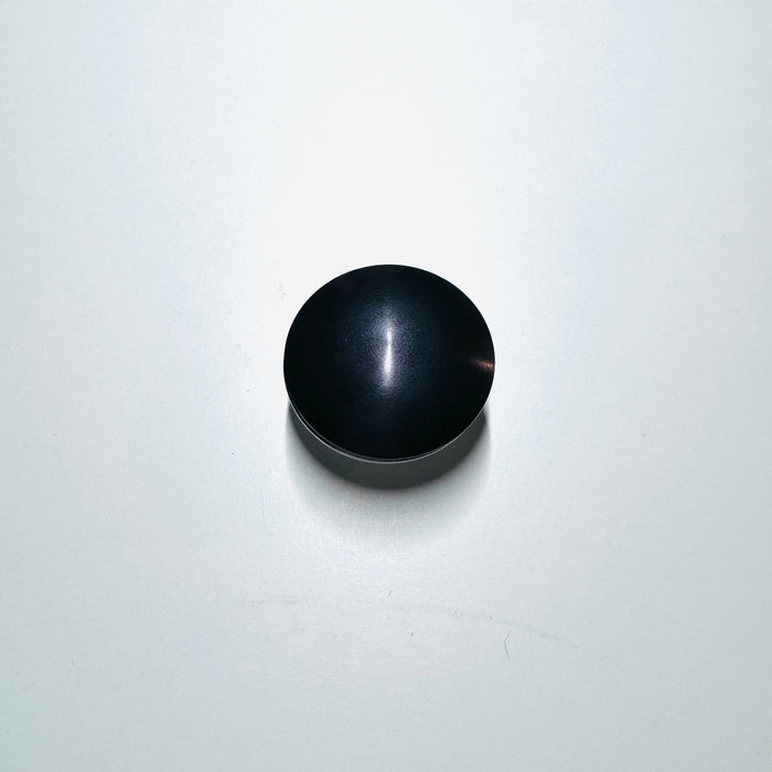 Phenix Engineering Audi TT Mk1 Antenna Delete