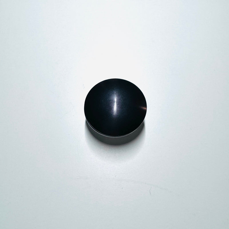 Phenix Engineering Audi TT Mk1 Antenna Delete