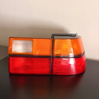 Corrado Tail Light Set