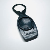 Windshield Washer Bottle Cap