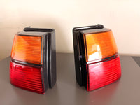 Corrado Tail Light Set