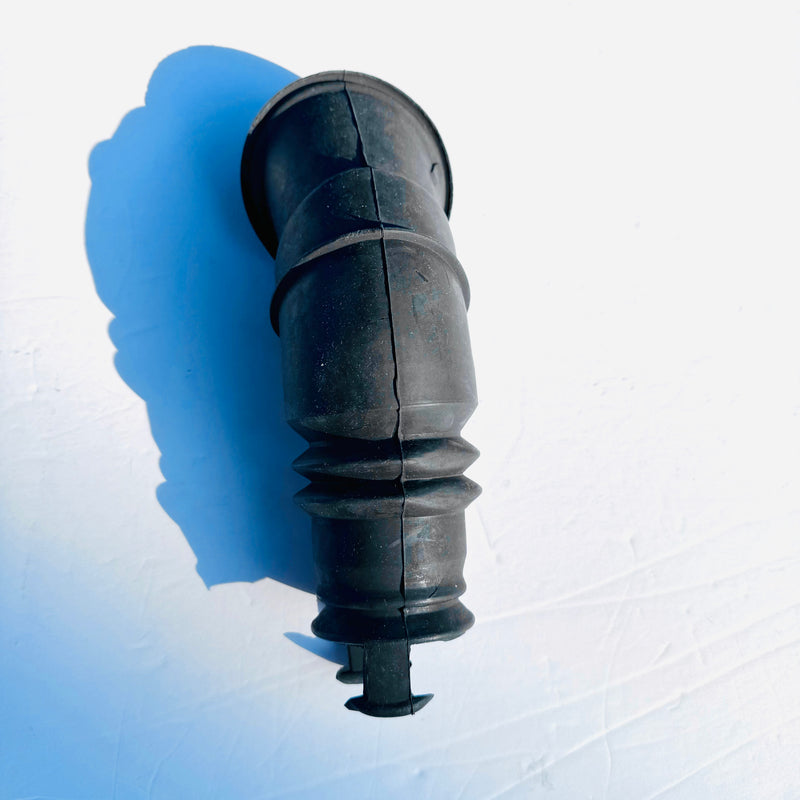 Corrado/MK2 Steering Column Boot – SpoonFedTuning