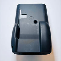 Audi TT Mk1 Steering Column Clamshell USED