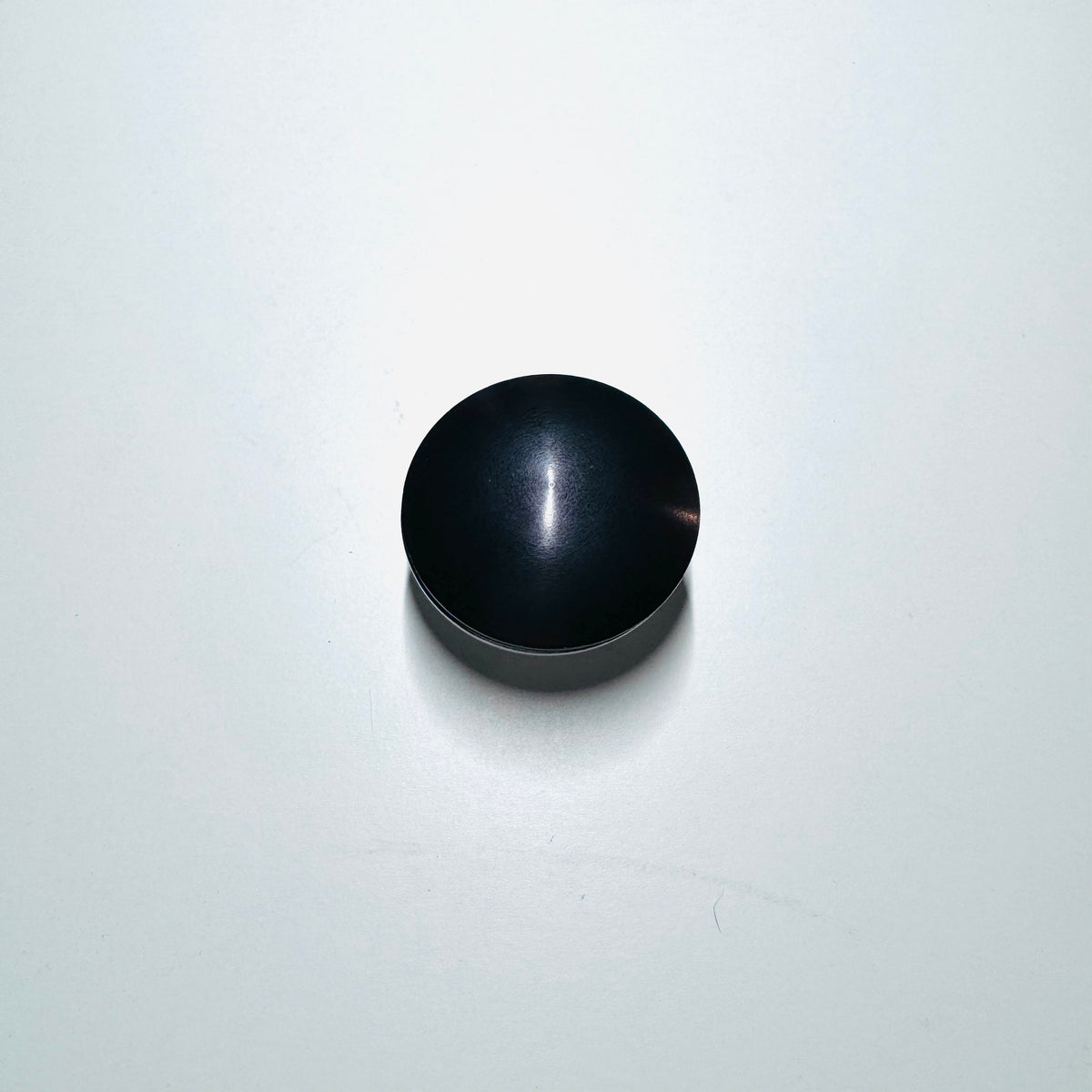 Phenix Engineering Corrado Rear Wiper Delete