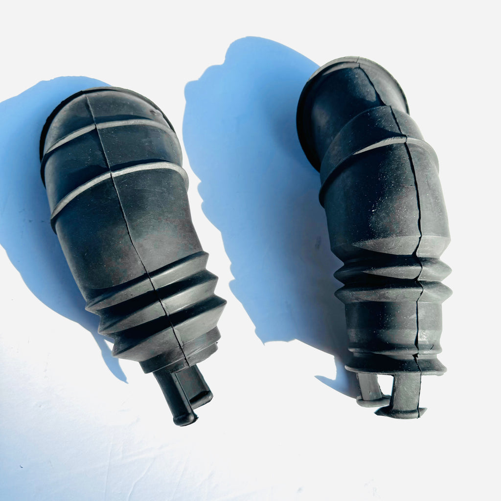 Mk1 golf steering column boot online