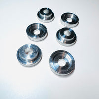 Phenix Engineering Shifter Bracket Bushings