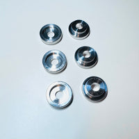 Phenix Engineering Shifter Bracket Bushings