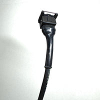 Corrado G60 Fuel Injector Harness