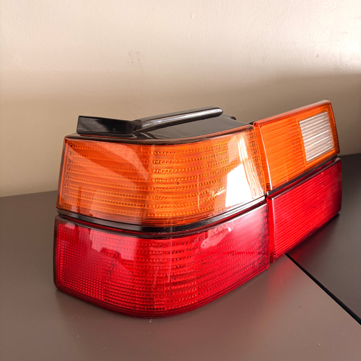 Corrado Tail Light Set