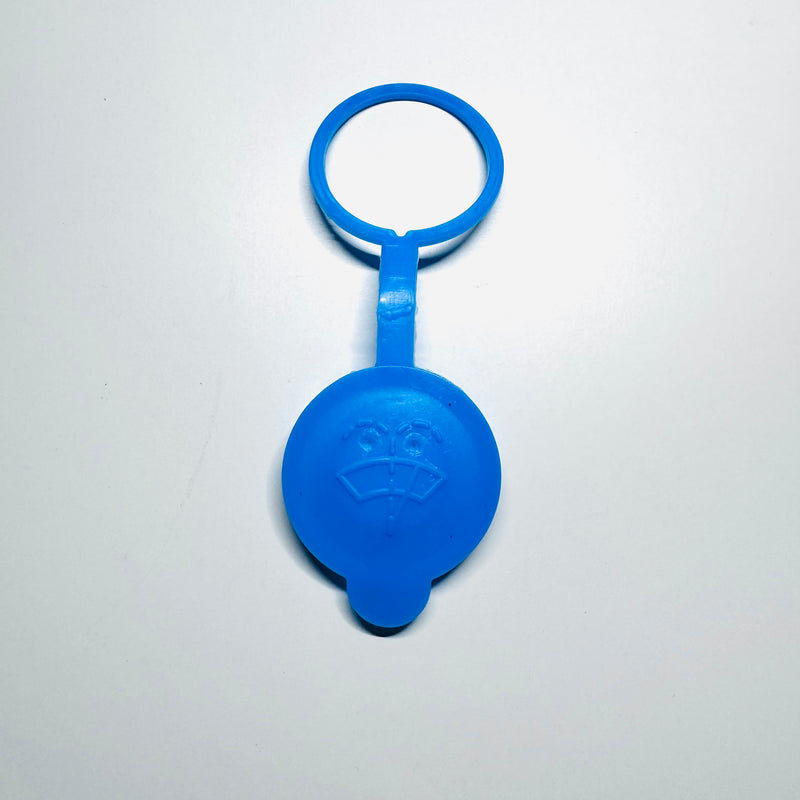 Windshield Washer Bottle Cap