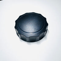 Front Seat Recline Rotary Knob