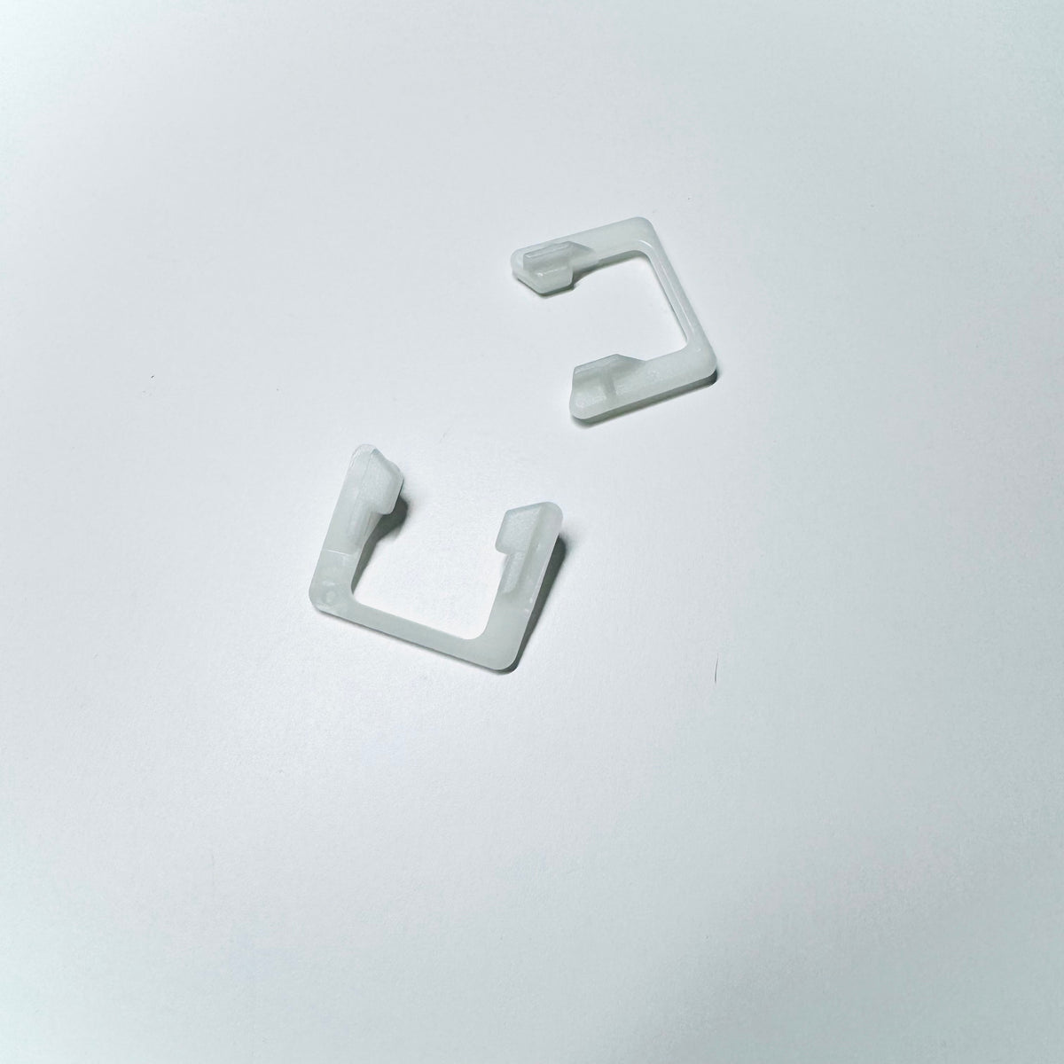 Corrado - Passat B3 Door Handle Clip