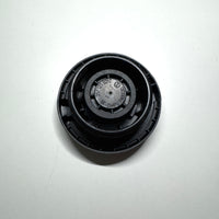 Coolant Bottle Cap