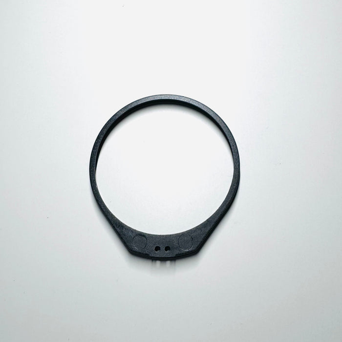 Corrado Fuel Cap Ring