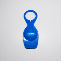 Windshield Washer Bottle Cap