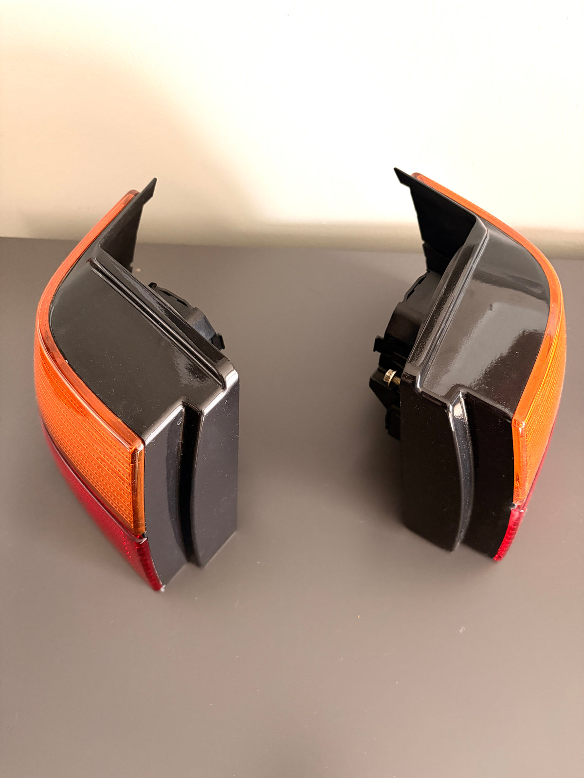 Corrado Tail Light Set