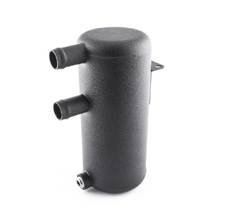 42 Draft Designs Stealth Catch Can