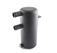 42 Draft Designs Stealth Catch Can