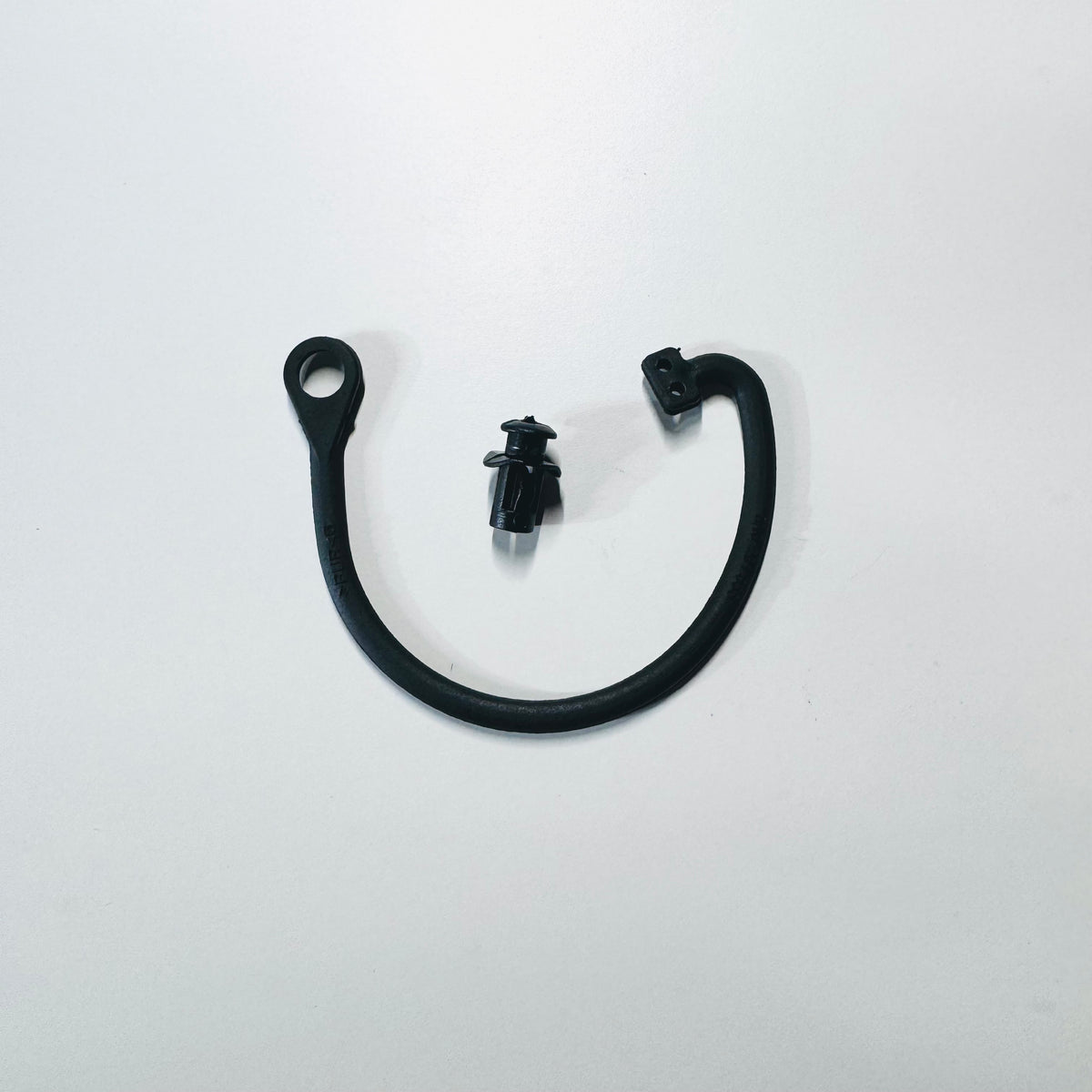 Corrado Fuel Cap Cable