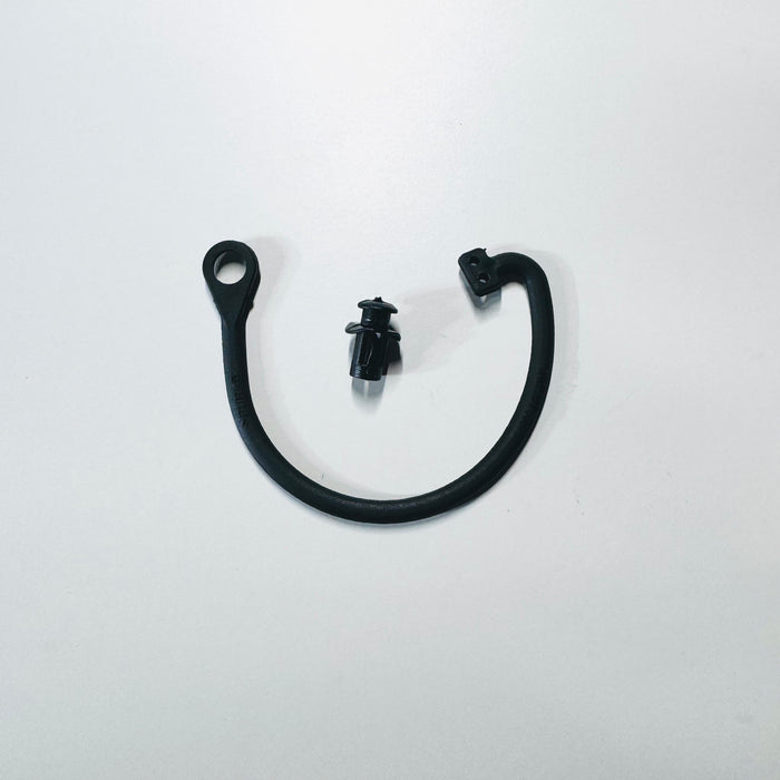 Corrado Fuel Cap Cable