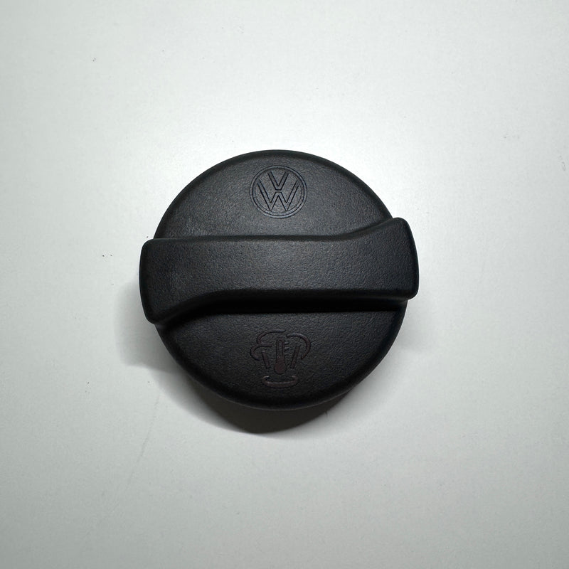 Coolant Bottle Cap