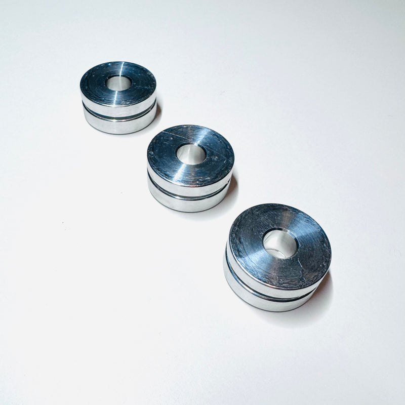 Phenix Engineering Shifter Bracket Bushings