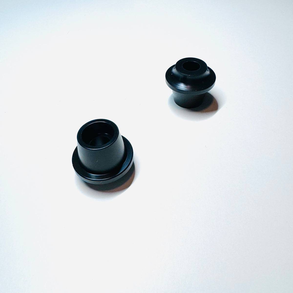 Phenix Engineering Corrado Hood Pin Guide Bushings